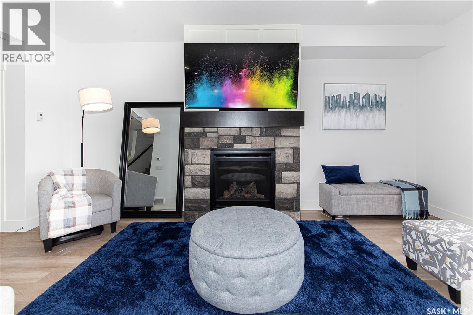 132 3220 11th Street W, Saskatoon, Saskatchewan  S7M 5M4 - Photo 7 - SK032888