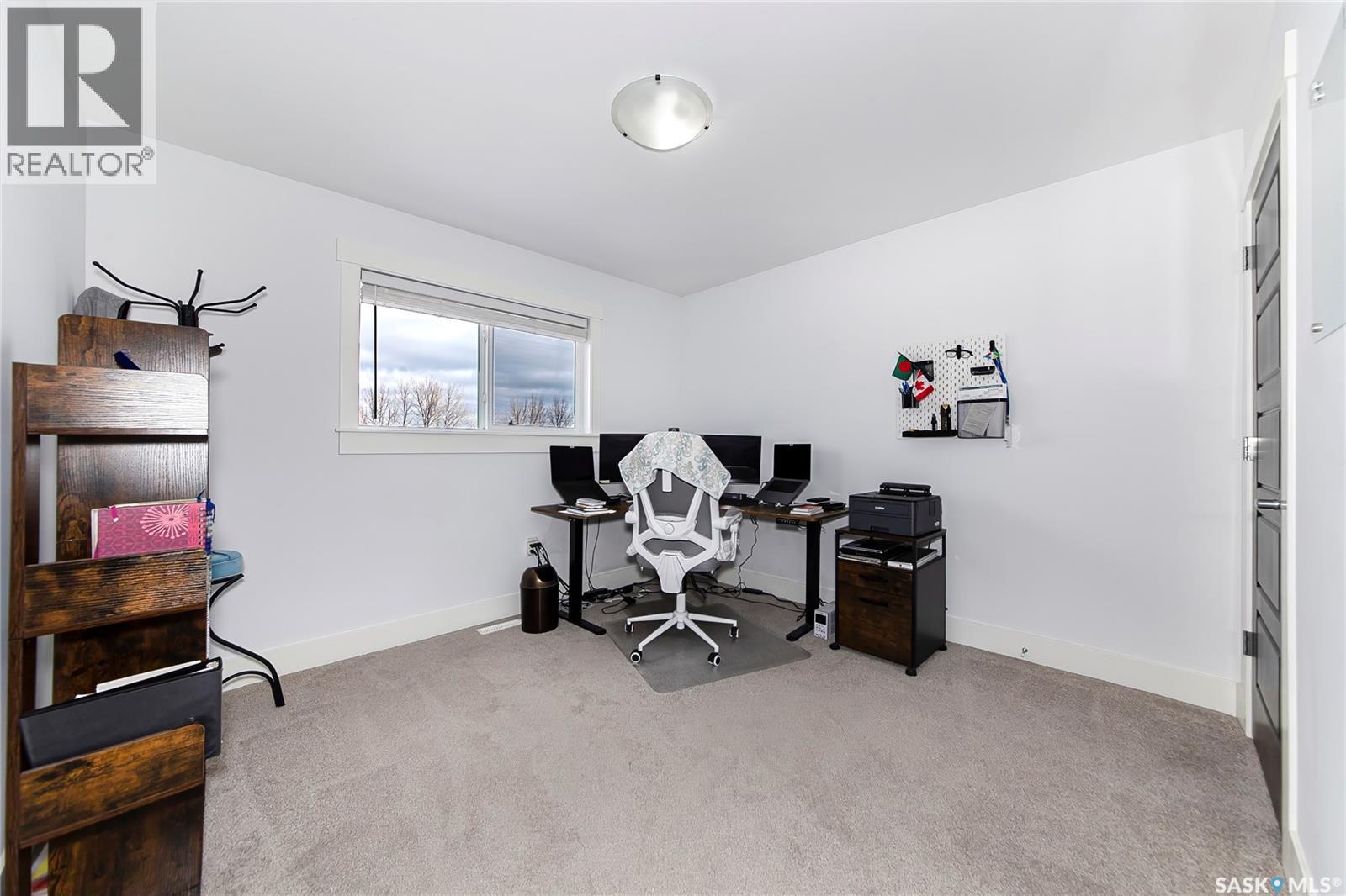 132 3220 11th Street W, Saskatoon, Saskatchewan  S7M 5M4 - Photo 30 - SK032888