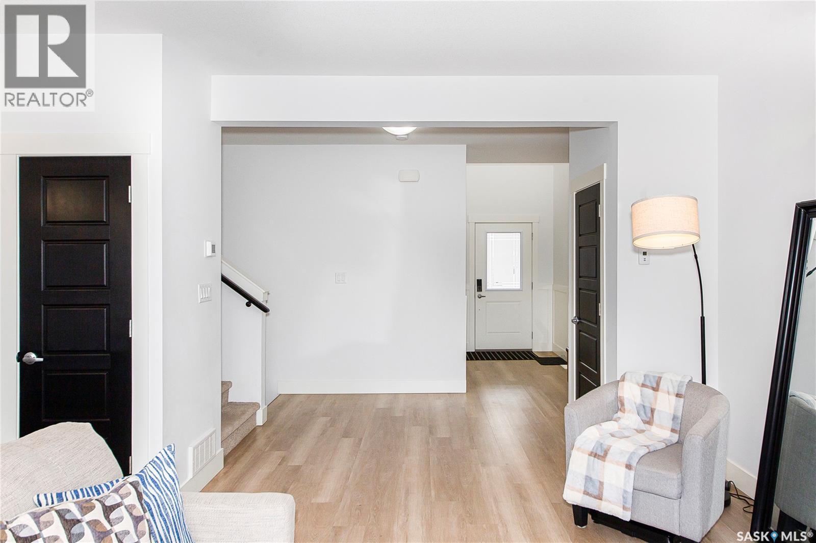 132 3220 11th Street W, Saskatoon, Saskatchewan  S7M 5M4 - Photo 5 - SK032888