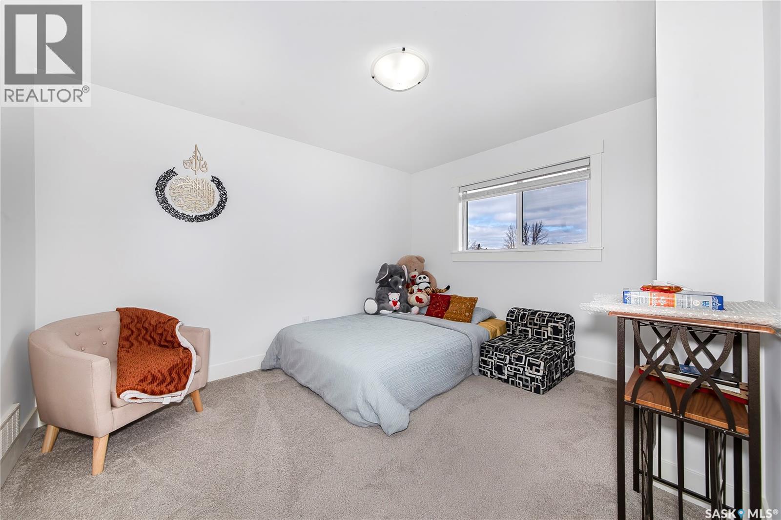 132 3220 11th Street W, Saskatoon, Saskatchewan  S7M 5M4 - Photo 28 - SK032888