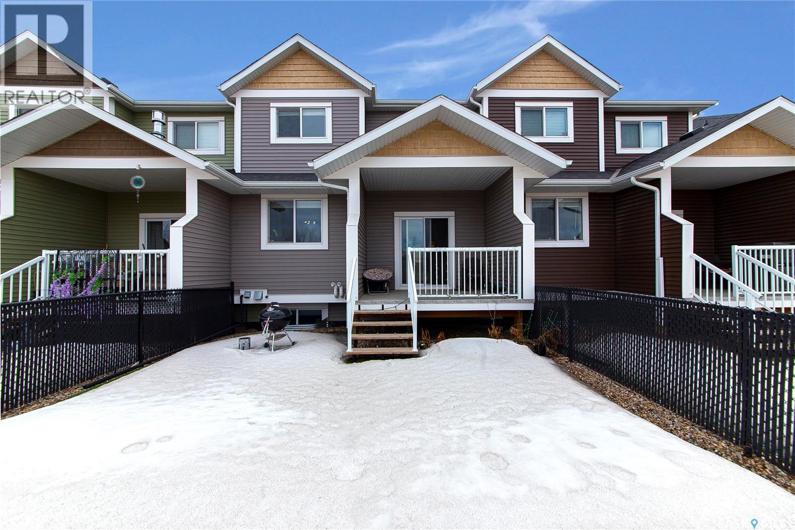 132 3220 11th Street W, Saskatoon, Saskatchewan  S7M 5M4 - Photo 42 - SK032888