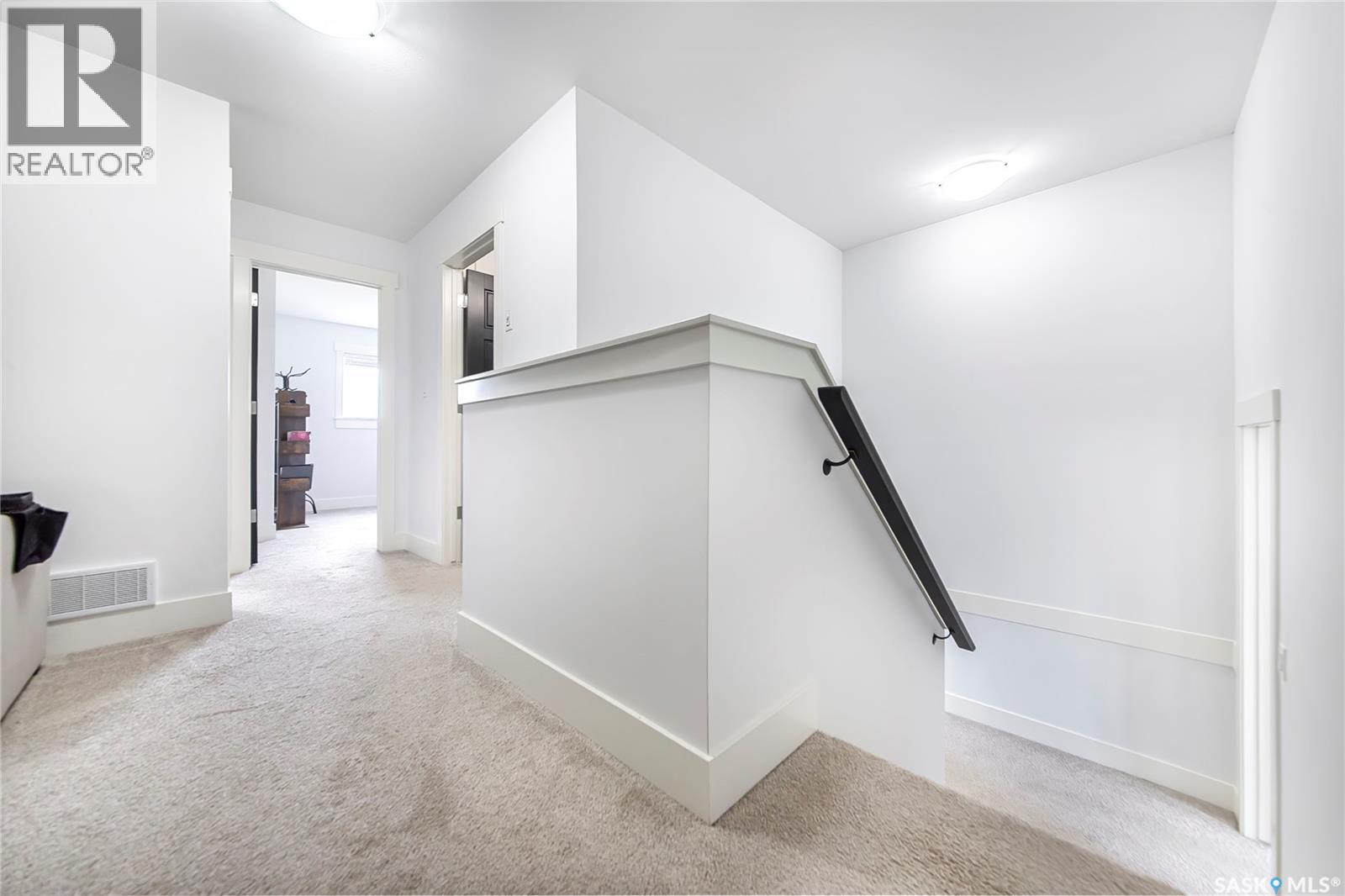 132 3220 11th Street W, Saskatoon, Saskatchewan  S7M 5M4 - Photo 23 - SK032888