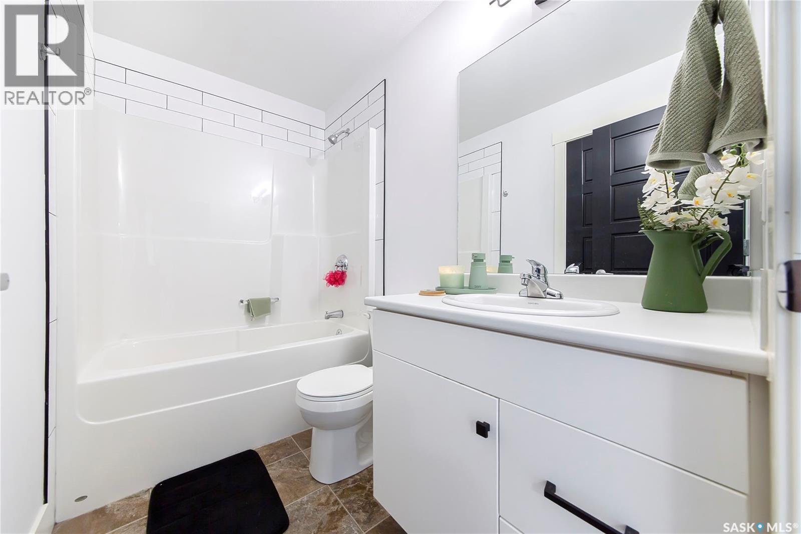 132 3220 11th Street W, Saskatoon, Saskatchewan  S7M 5M4 - Photo 27 - SK032888