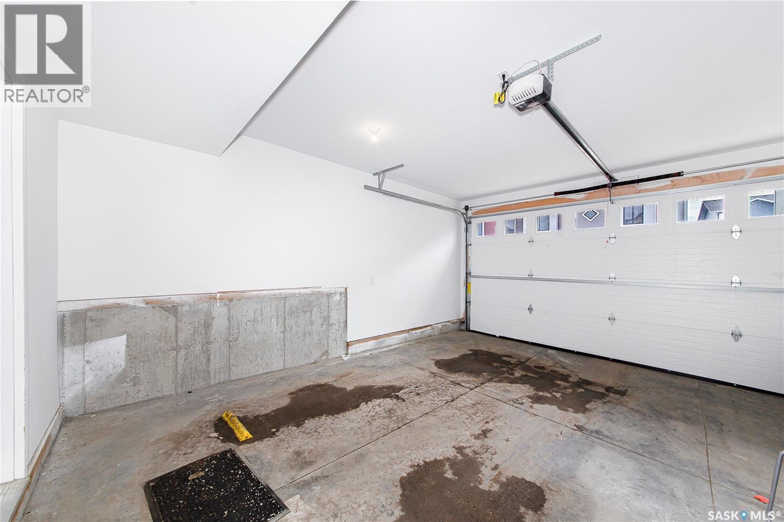 132 3220 11th Street W, Saskatoon, Saskatchewan  S7M 5M4 - Photo 38 - SK032888