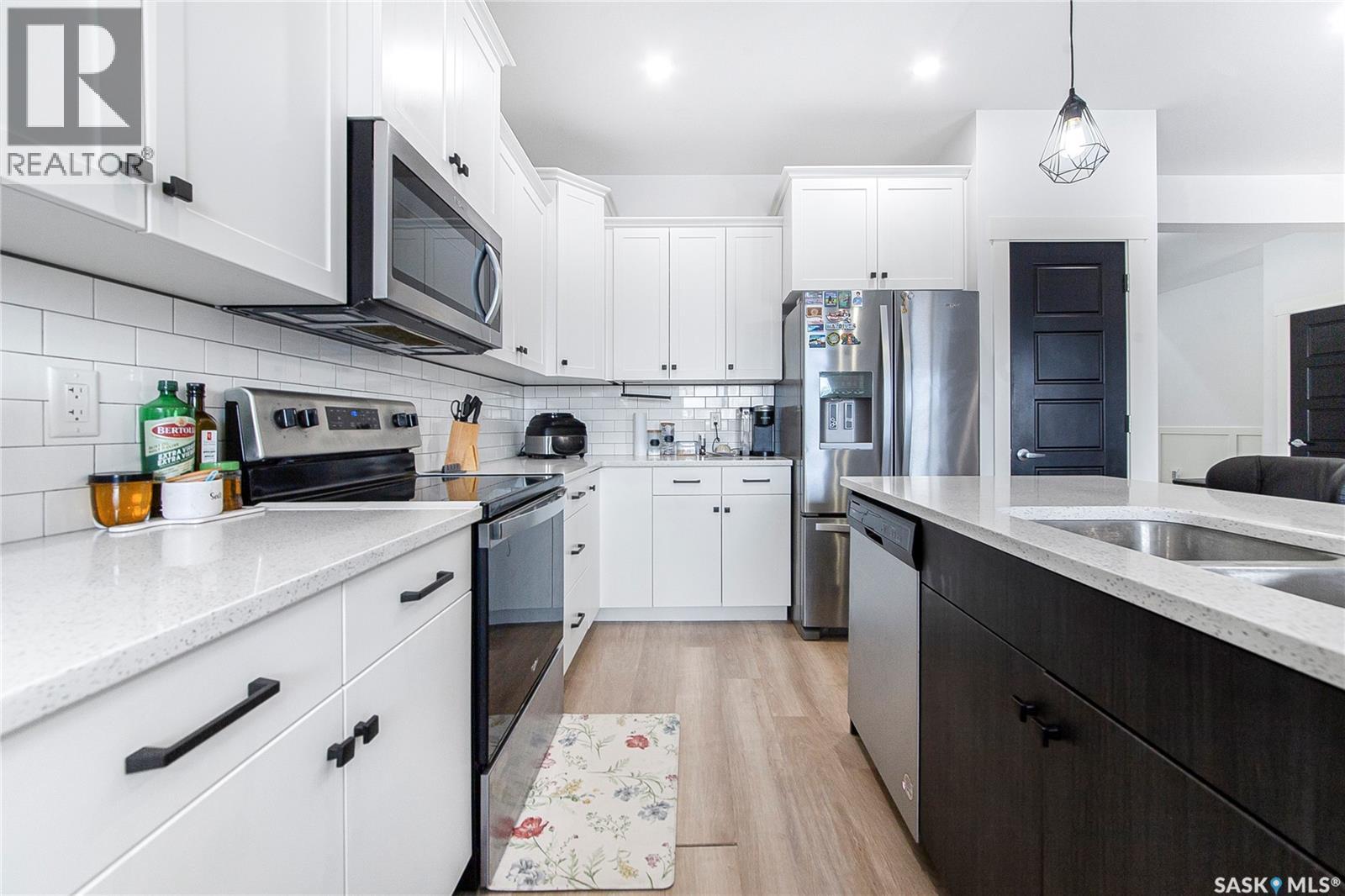 132 3220 11th Street W, Saskatoon, Saskatchewan  S7M 5M4 - Photo 13 - SK032888