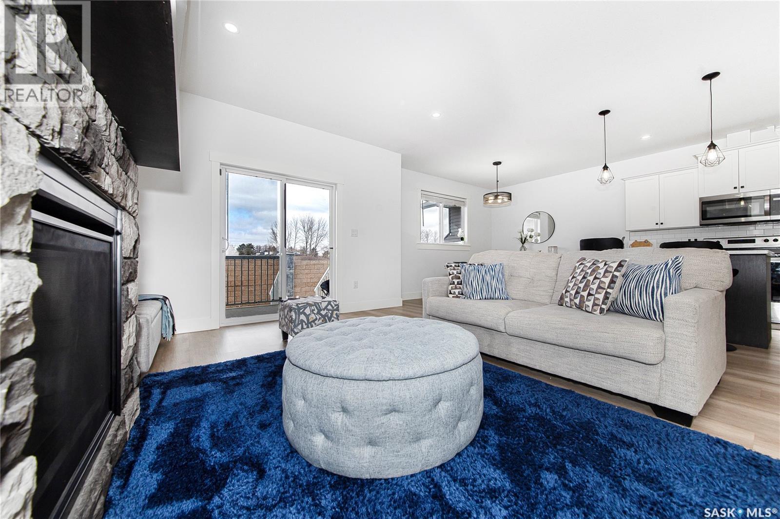 132 3220 11th Street W, Saskatoon, Saskatchewan  S7M 5M4 - Photo 9 - SK032888