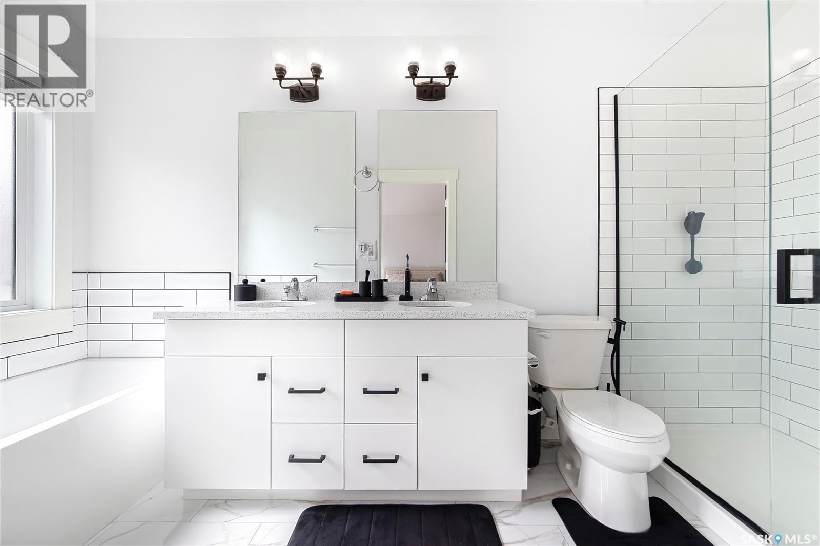 132 3220 11th Street W, Saskatoon, Saskatchewan  S7M 5M4 - Photo 19 - SK032888