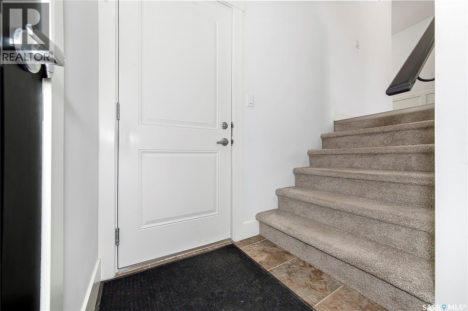 132 3220 11th Street W, Saskatoon, Saskatchewan  S7M 5M4 - Photo 32 - SK032888