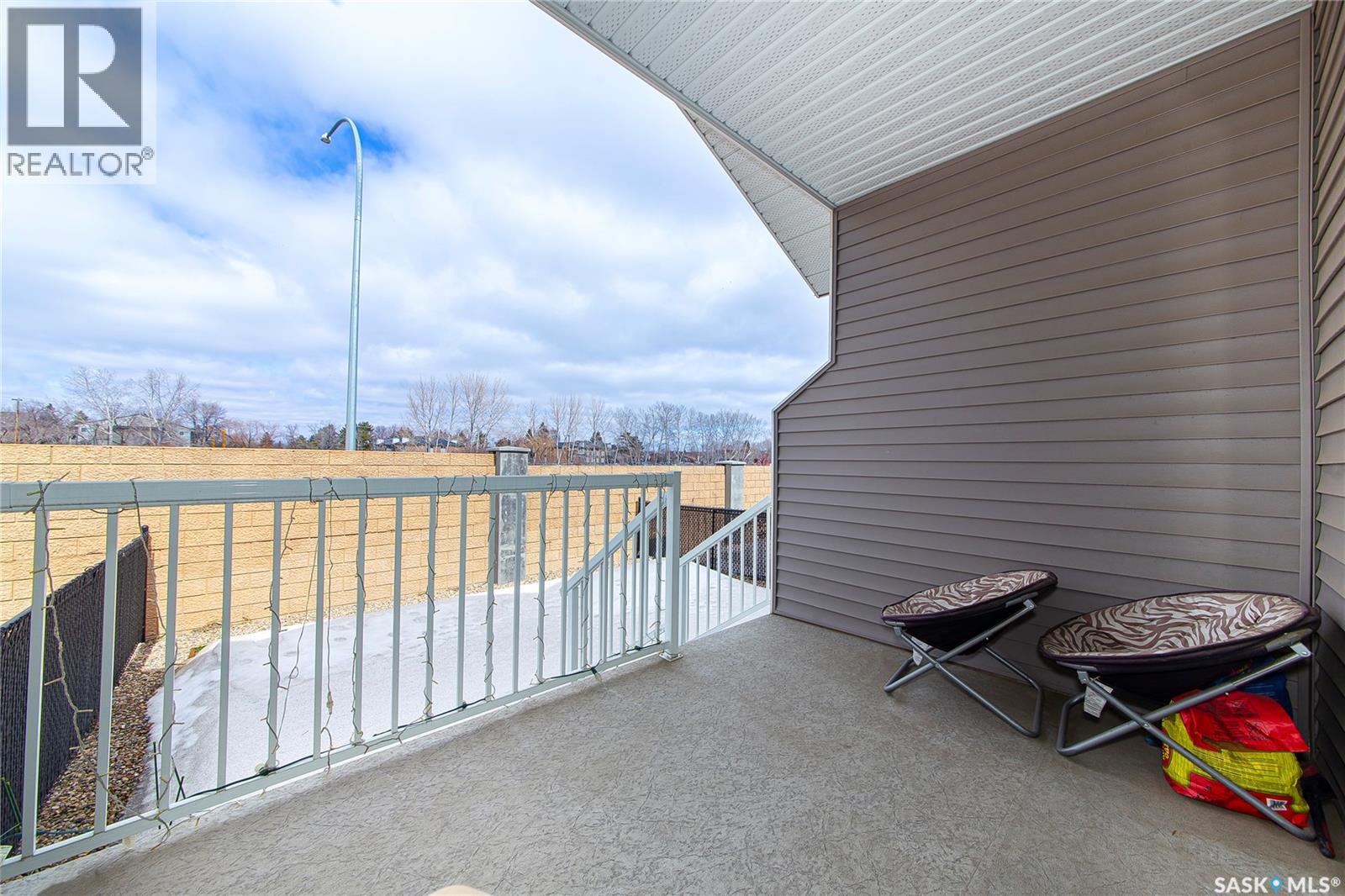 132 3220 11th Street W, Saskatoon, Saskatchewan  S7M 5M4 - Photo 41 - SK032888