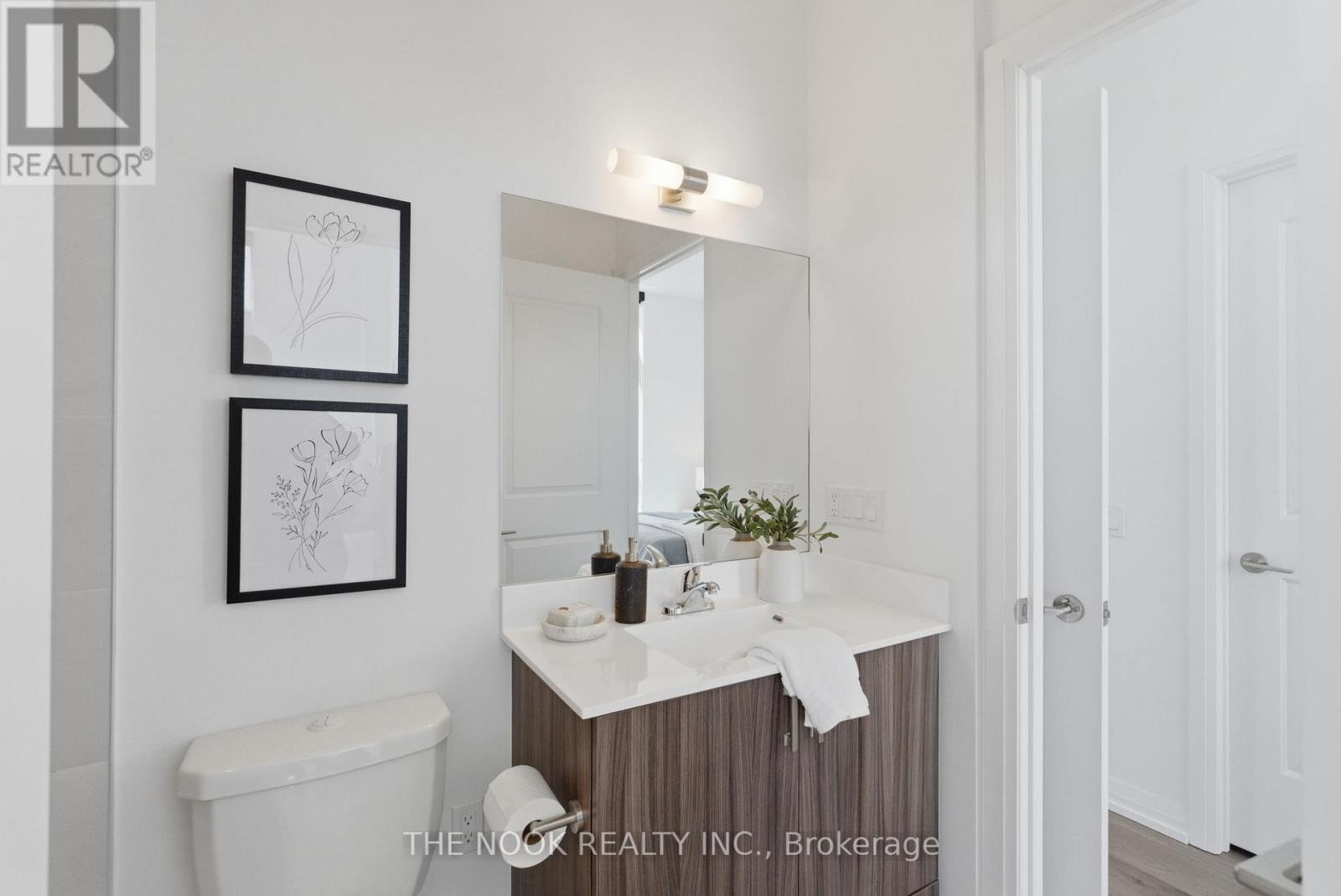 Ph60 - 60 Ann O'reilly Road, Toronto, Ontario M2J 0C8 - Photo 24 - C12995744