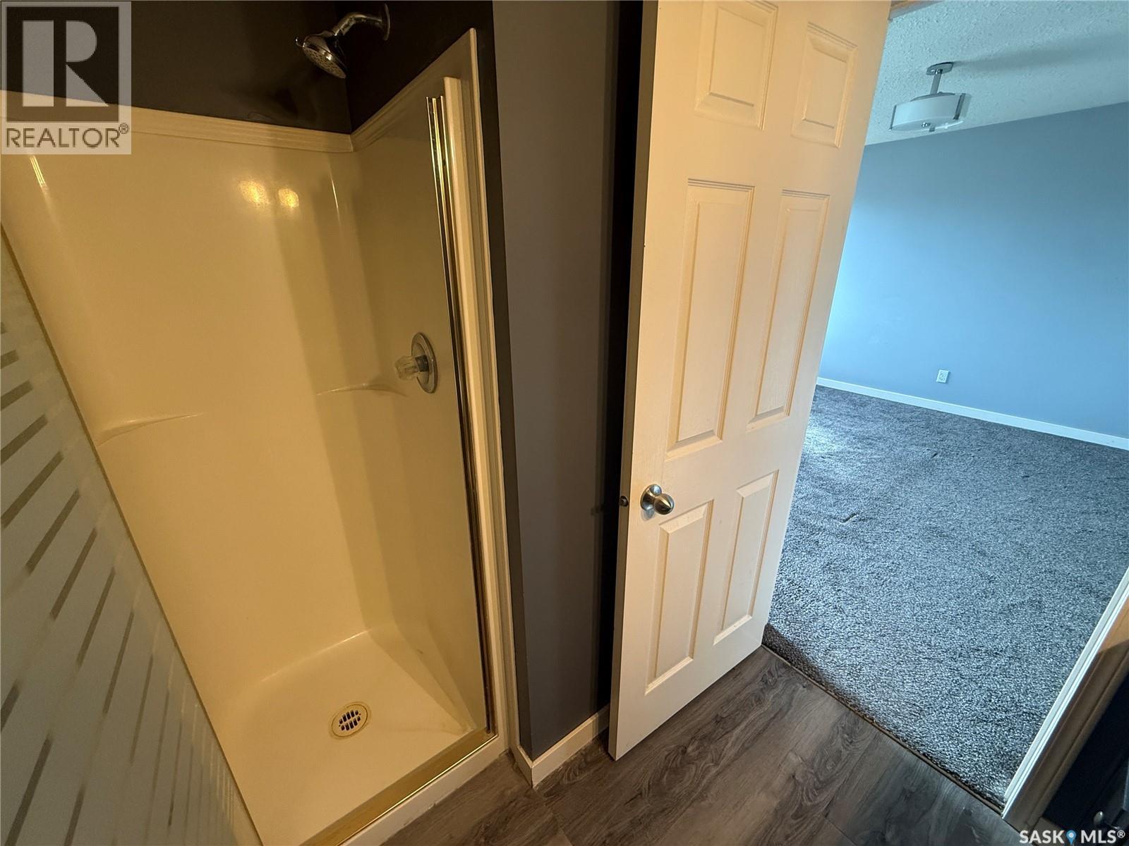 137 Tubman Street, Wilcox, Saskatchewan  S0G 5E0 - Photo 17 - SK032889