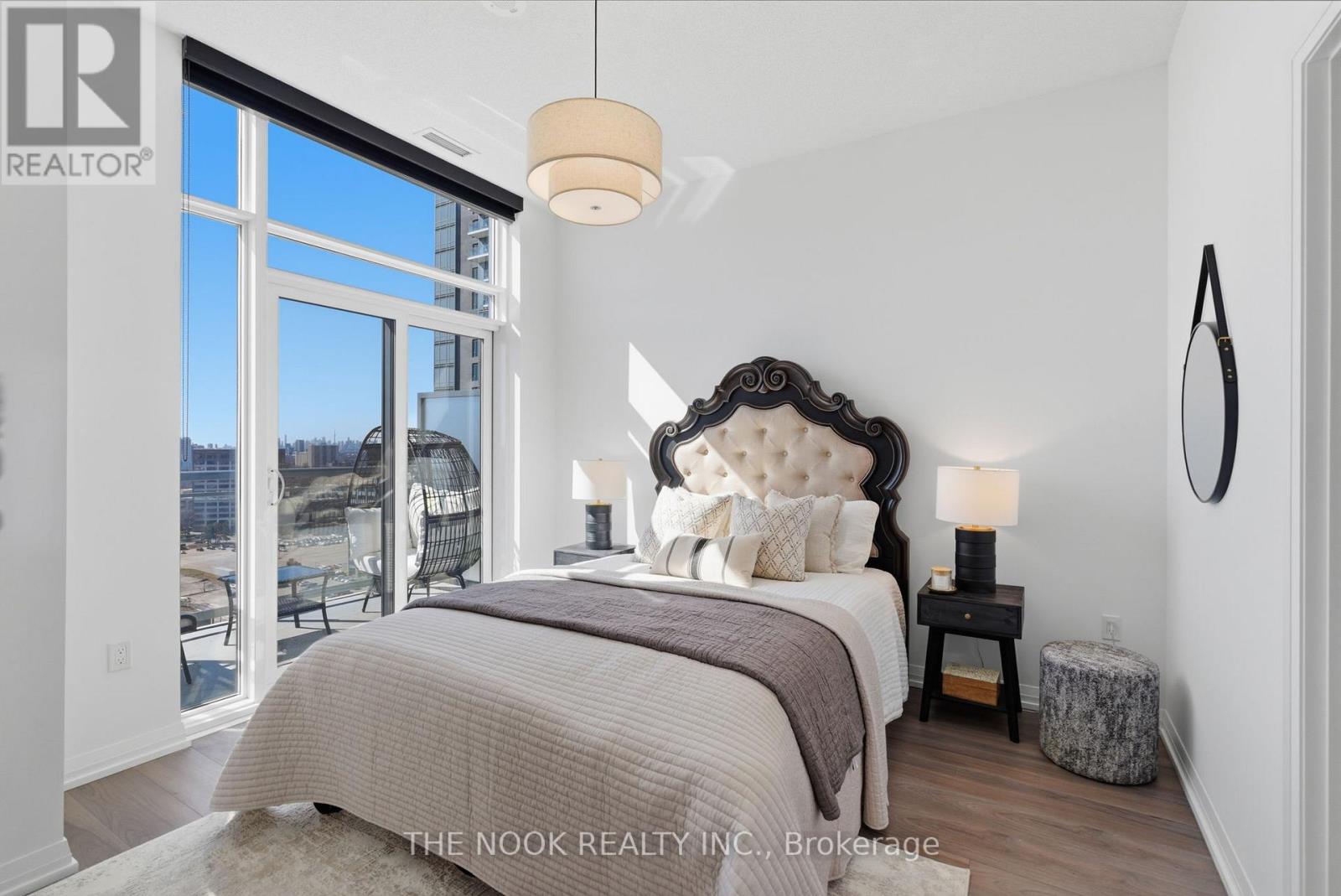 Ph60 - 60 Ann O'reilly Road, Toronto, Ontario M2J 0C8 - Photo 15 - C12995744