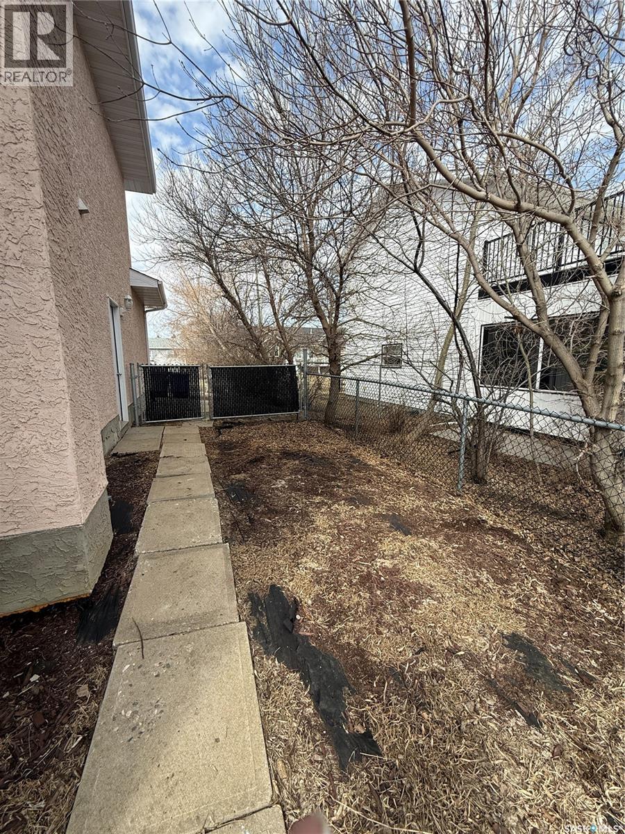137 Tubman Street, Wilcox, Saskatchewan  S0G 5E0 - Photo 49 - SK032889