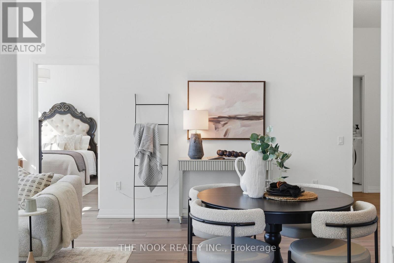 Ph60 - 60 Ann O'reilly Road, Toronto, Ontario M2J 0C8 - Photo 14 - C12995744