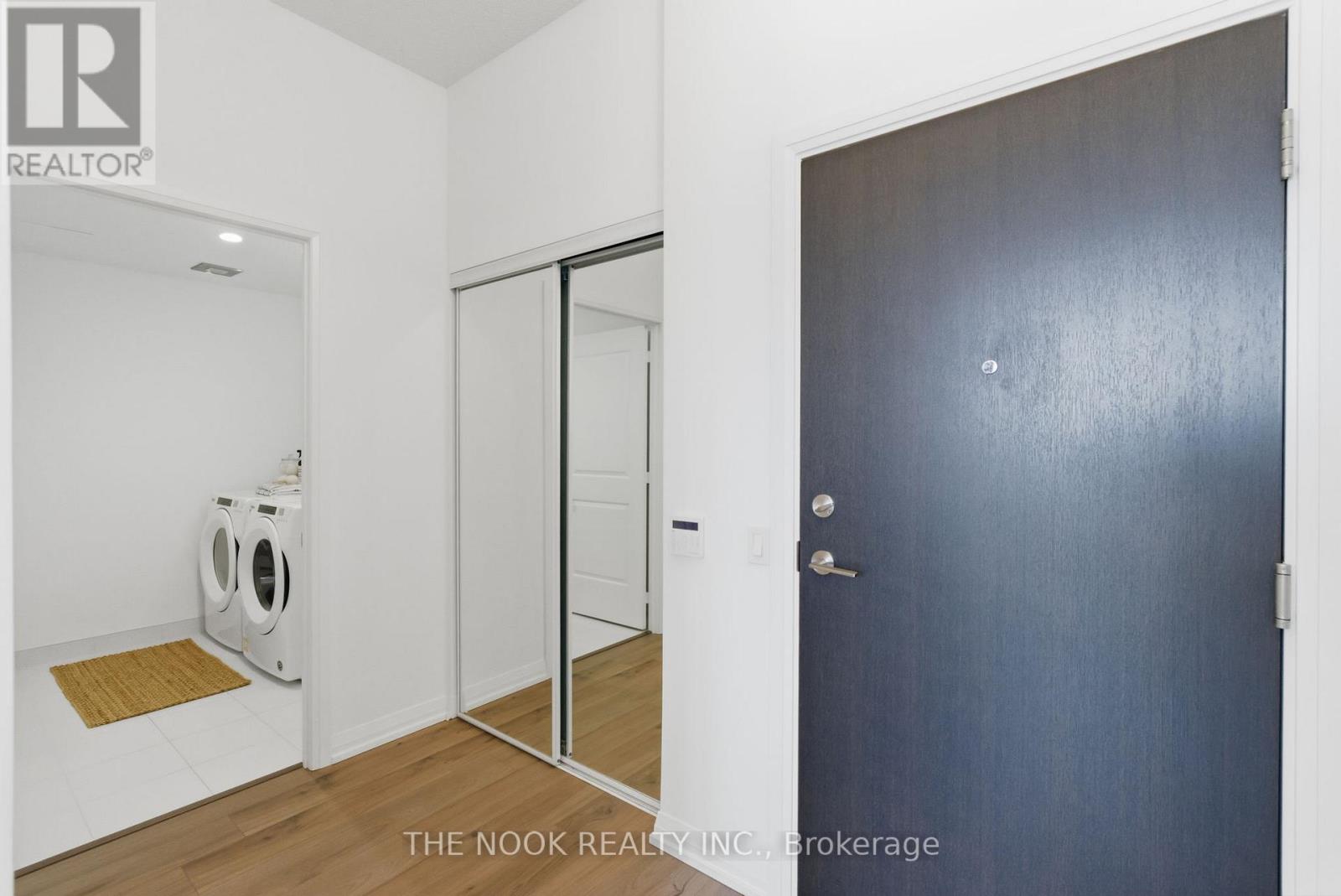 Ph60 - 60 Ann O'reilly Road, Toronto, Ontario M2J 0C8 - Photo 27 - C12995744