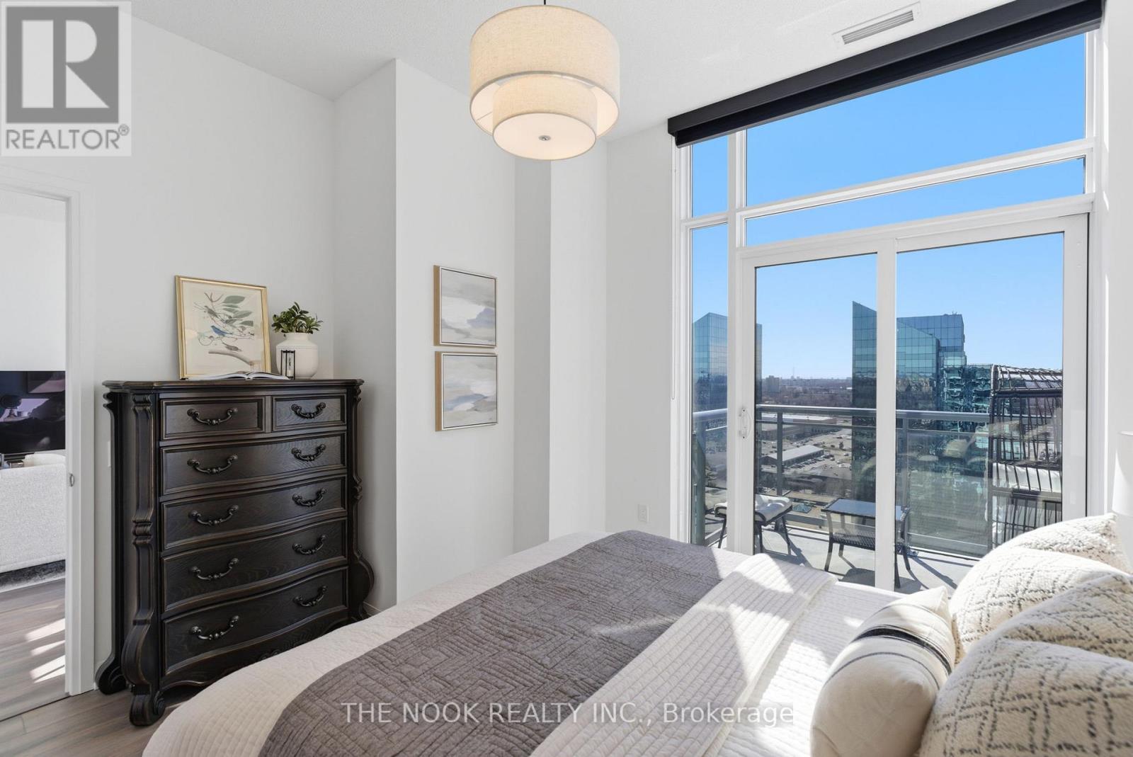 Ph60 - 60 Ann O'reilly Road, Toronto, Ontario M2J 0C8 - Photo 16 - C12995744