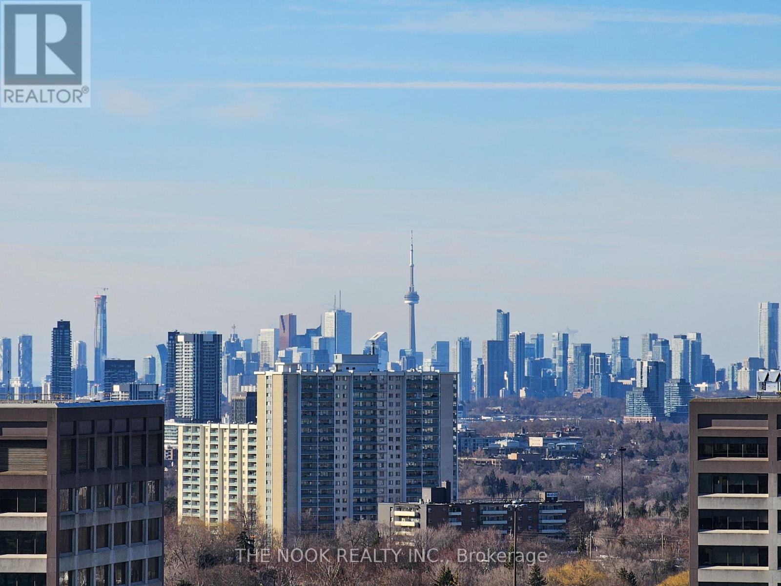 Ph60 - 60 Ann O'reilly Road, Toronto, Ontario M2J 0C8 - Photo 19 - C12995744