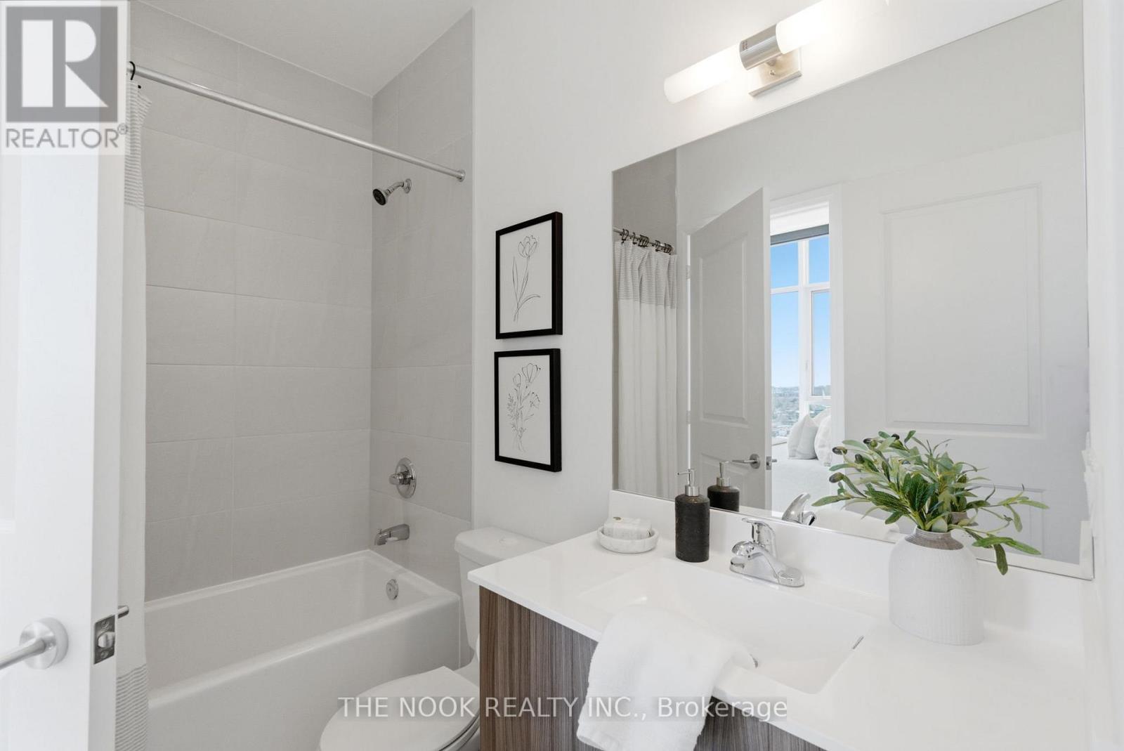 Ph60 - 60 Ann O'reilly Road, Toronto, Ontario M2J 0C8 - Photo 25 - C12995744