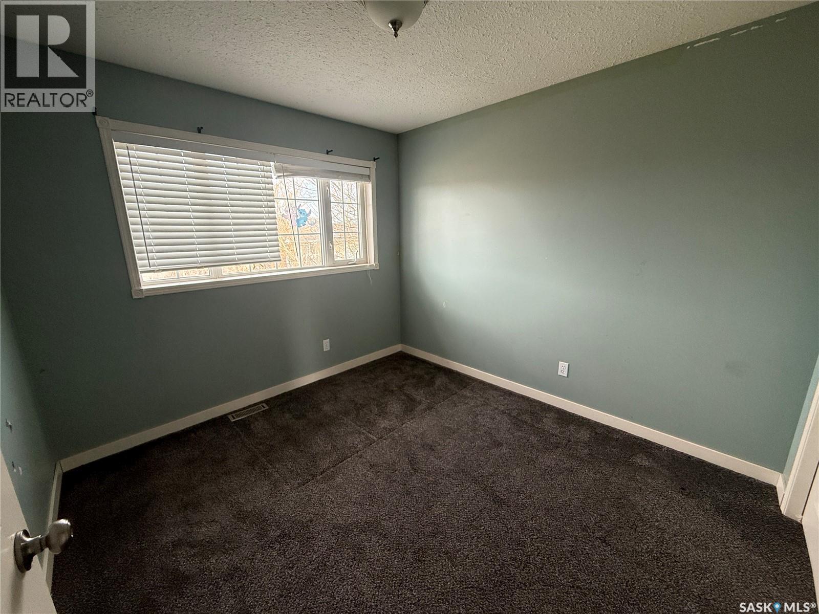 137 Tubman Street, Wilcox, Saskatchewan  S0G 5E0 - Photo 19 - SK032889