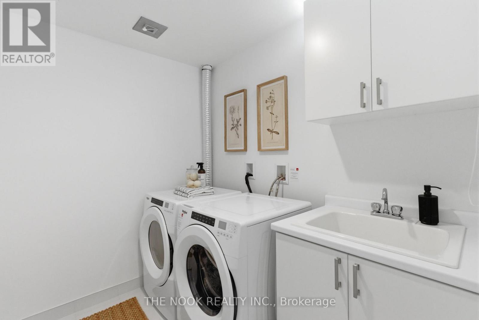 Ph60 - 60 Ann O'reilly Road, Toronto, Ontario M2J 0C8 - Photo 28 - C12995744