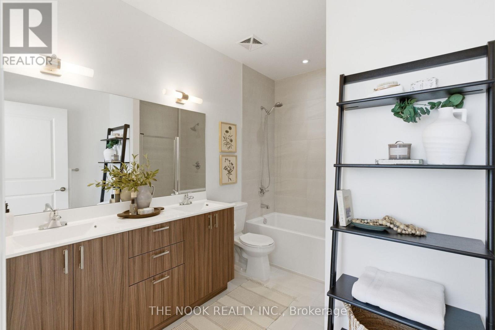 Ph60 - 60 Ann O'reilly Road, Toronto, Ontario M2J 0C8 - Photo 20 - C12995744