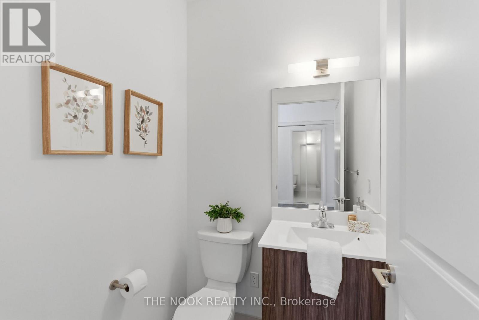 Ph60 - 60 Ann O'reilly Road, Toronto, Ontario M2J 0C8 - Photo 29 - C12995744