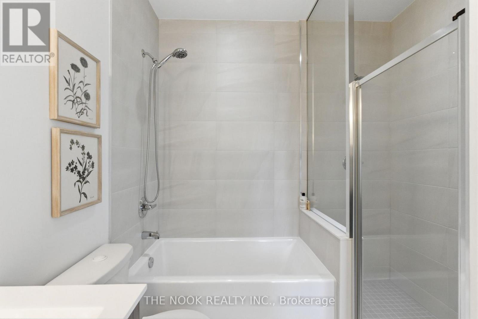 Ph60 - 60 Ann O'reilly Road, Toronto, Ontario M2J 0C8 - Photo 21 - C12995744