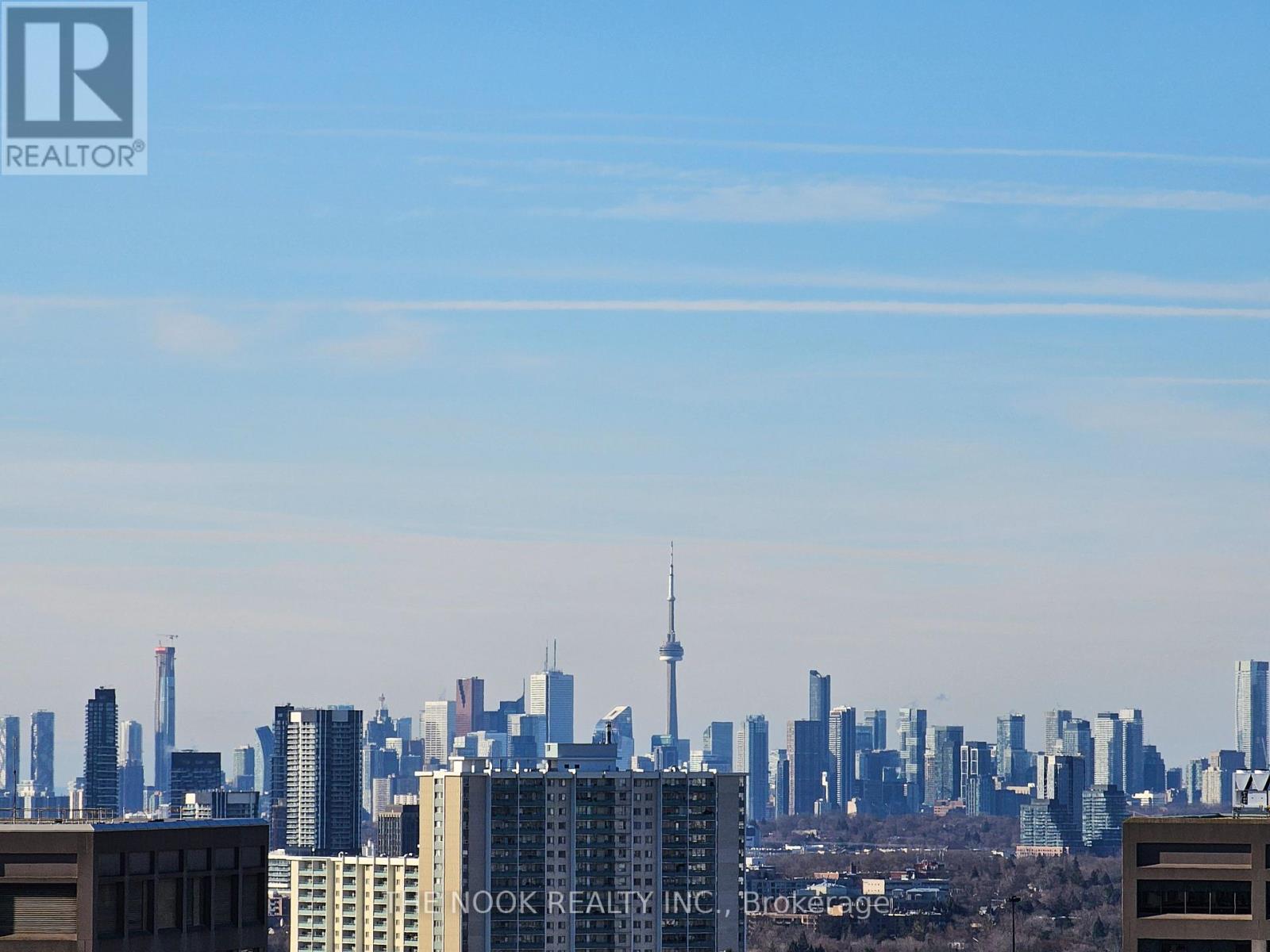 Ph60 - 60 Ann O'reilly Road, Toronto, Ontario M2J 0C8 - Photo 31 - C12995744