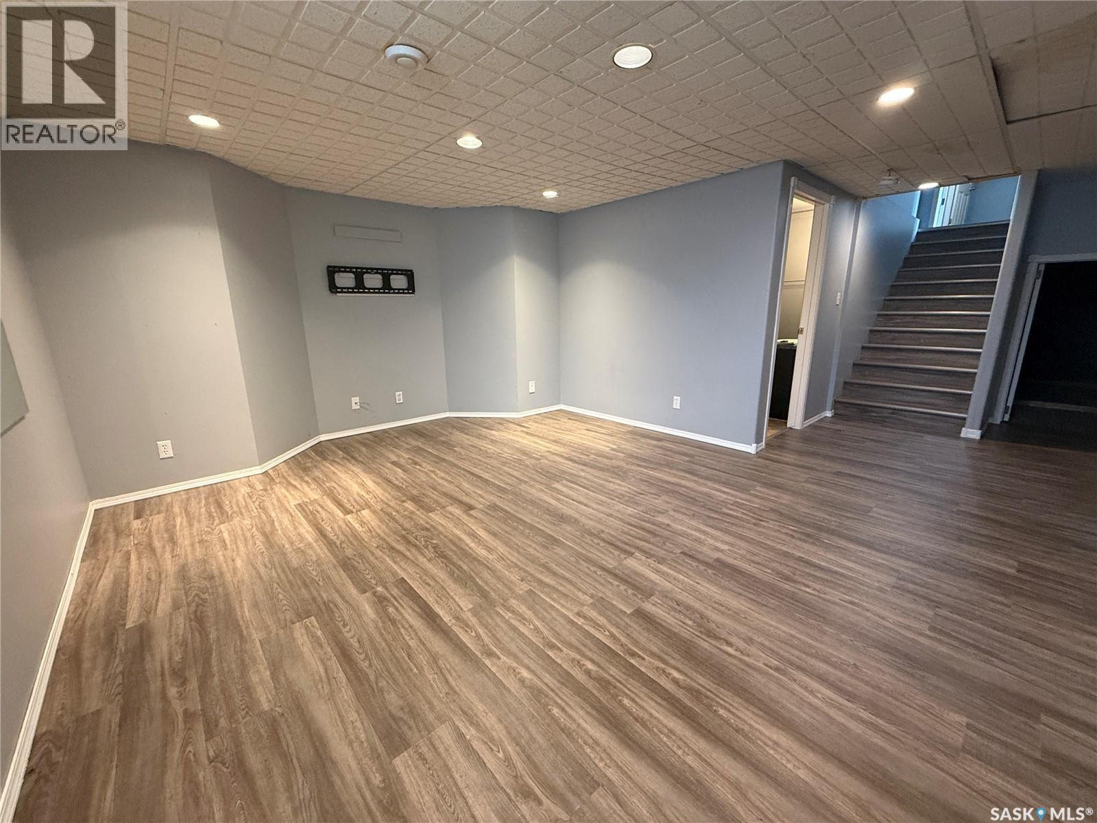 137 Tubman Street, Wilcox, Saskatchewan  S0G 5E0 - Photo 26 - SK032889