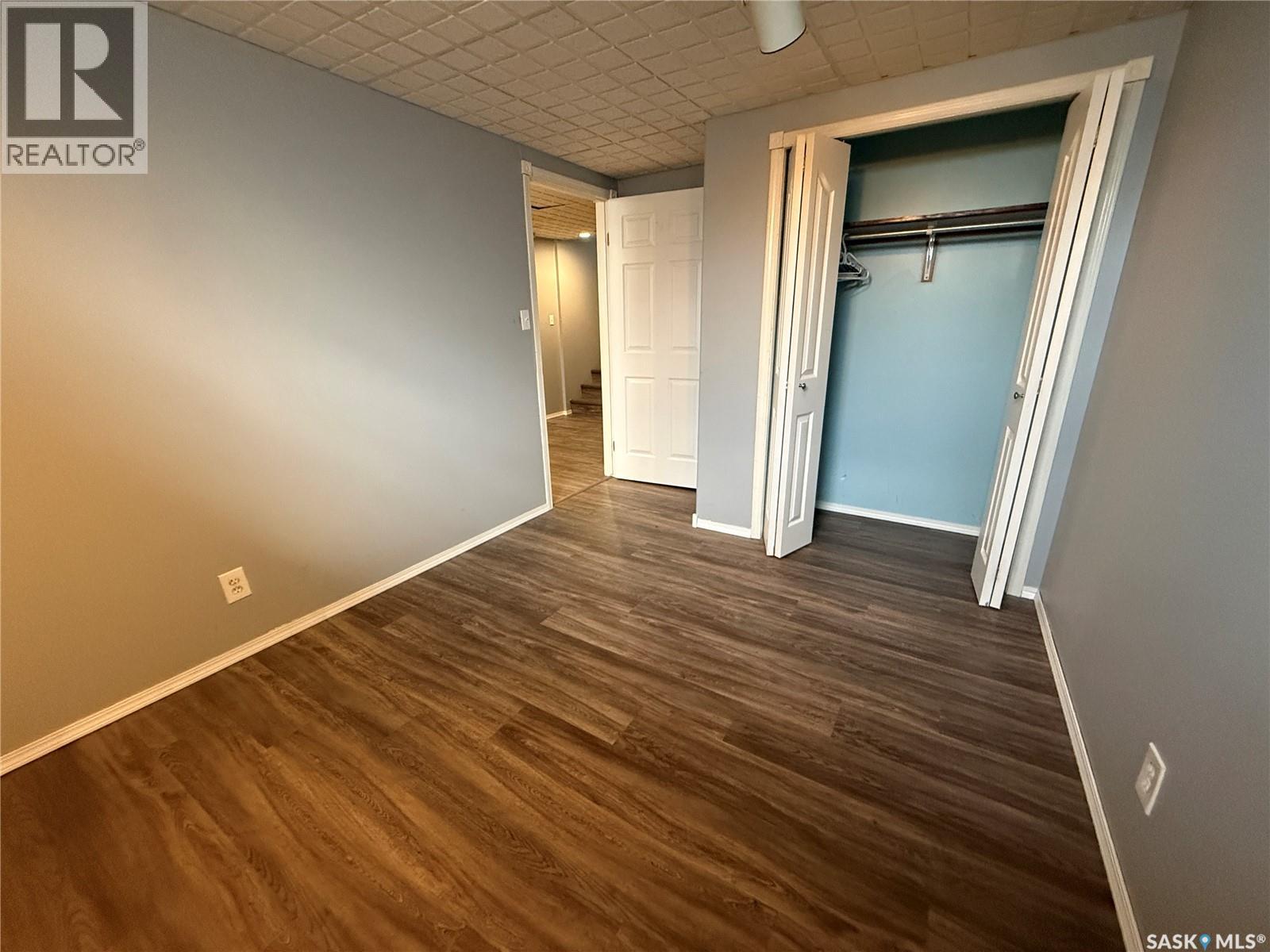 137 Tubman Street, Wilcox, Saskatchewan  S0G 5E0 - Photo 29 - SK032889