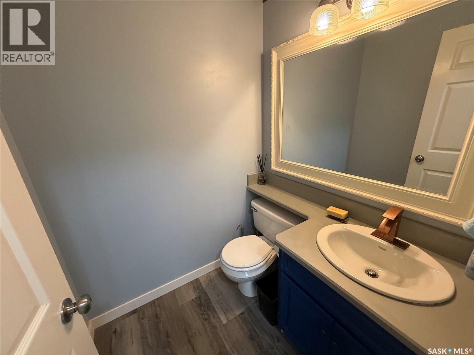 137 Tubman Street, Wilcox, Saskatchewan  S0G 5E0 - Photo 24 - SK032889