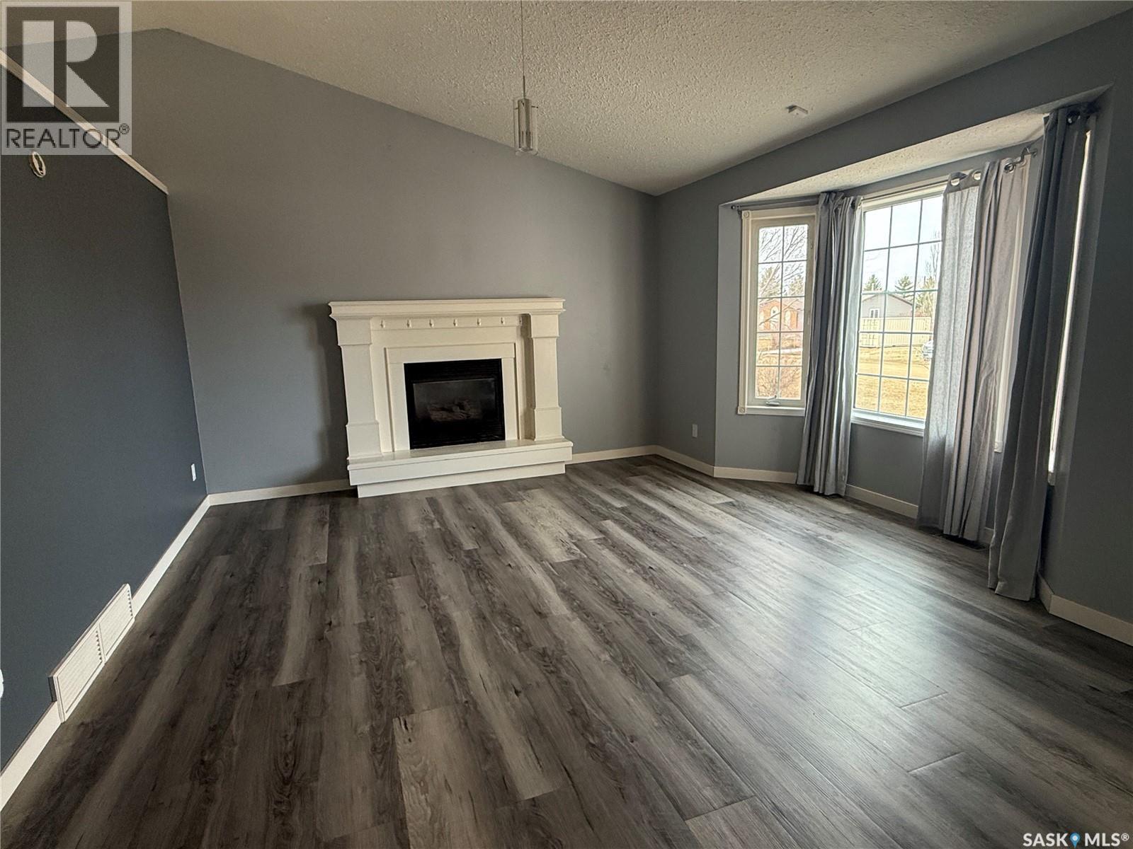 137 Tubman Street, Wilcox, Saskatchewan  S0G 5E0 - Photo 3 - SK032889