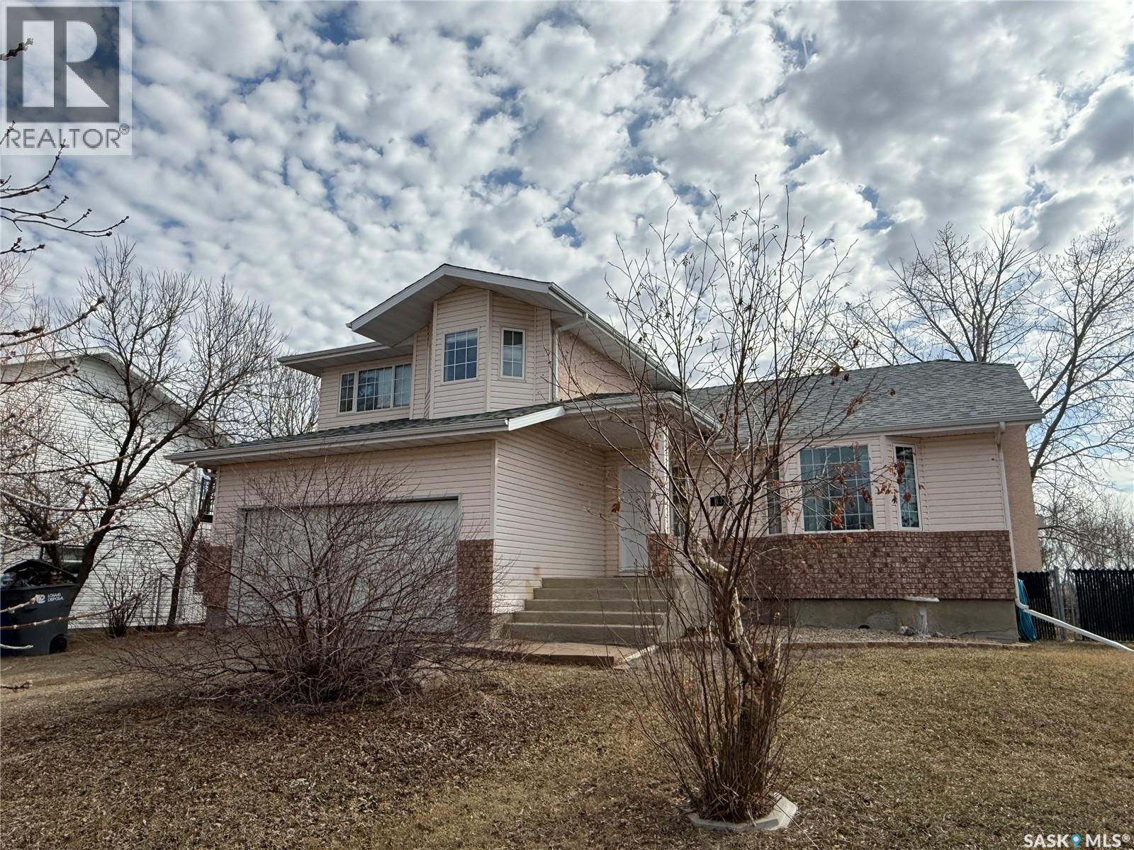 137 Tubman STREET, wilcox, Saskatchewan