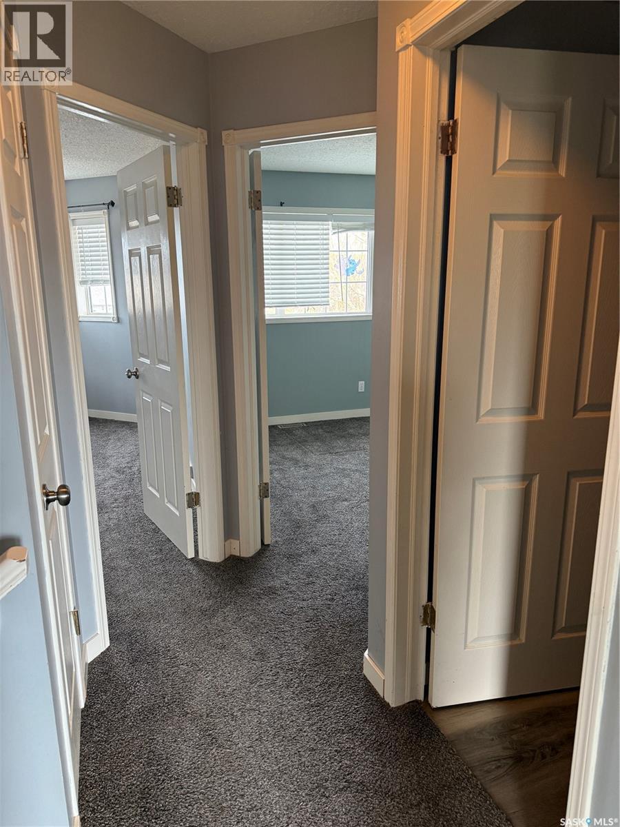 137 Tubman Street, Wilcox, Saskatchewan  S0G 5E0 - Photo 13 - SK032889