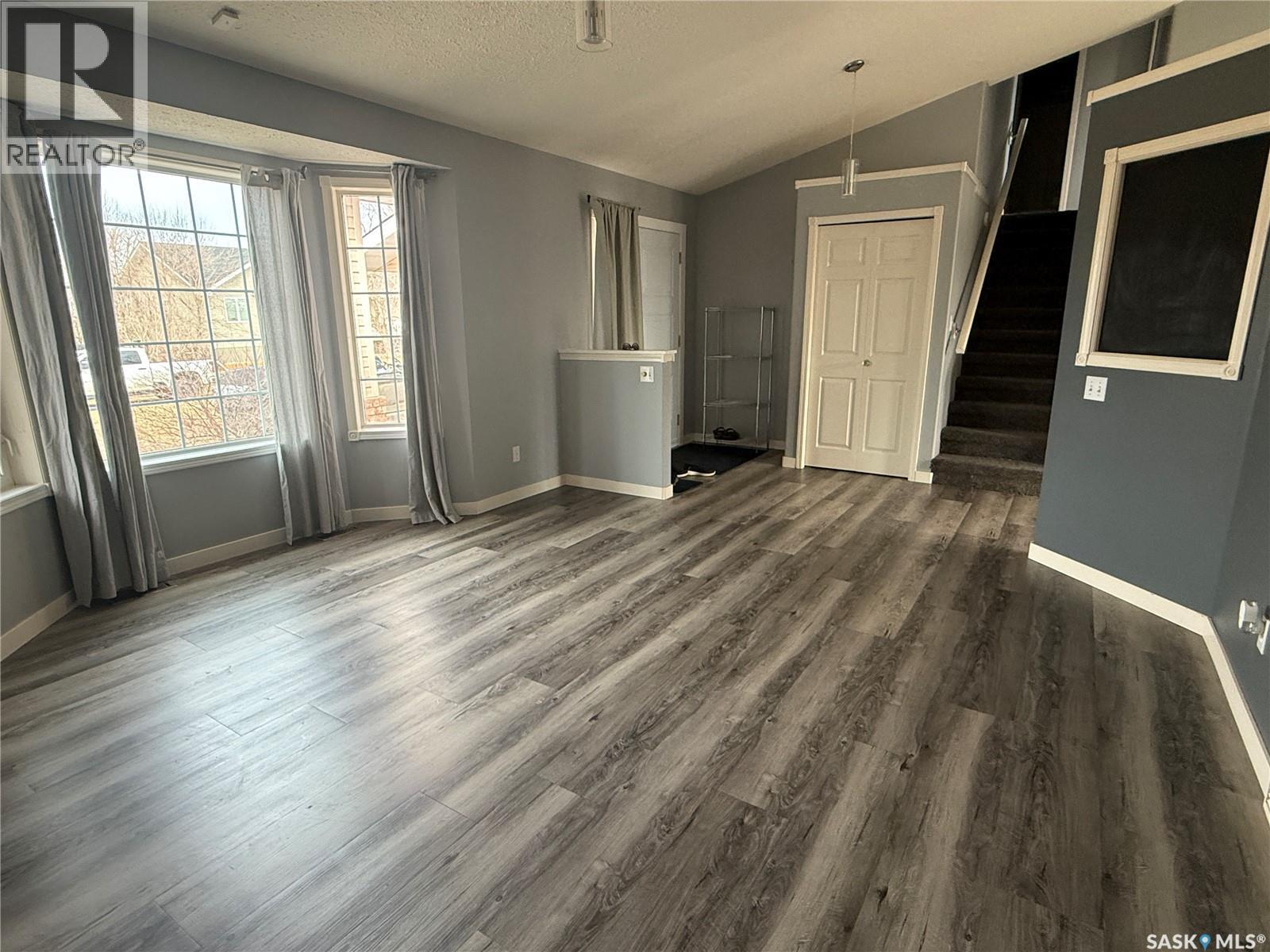 137 Tubman Street, Wilcox, Saskatchewan  S0G 5E0 - Photo 2 - SK032889