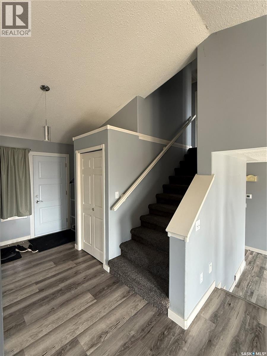 137 Tubman Street, Wilcox, Saskatchewan  S0G 5E0 - Photo 12 - SK032889