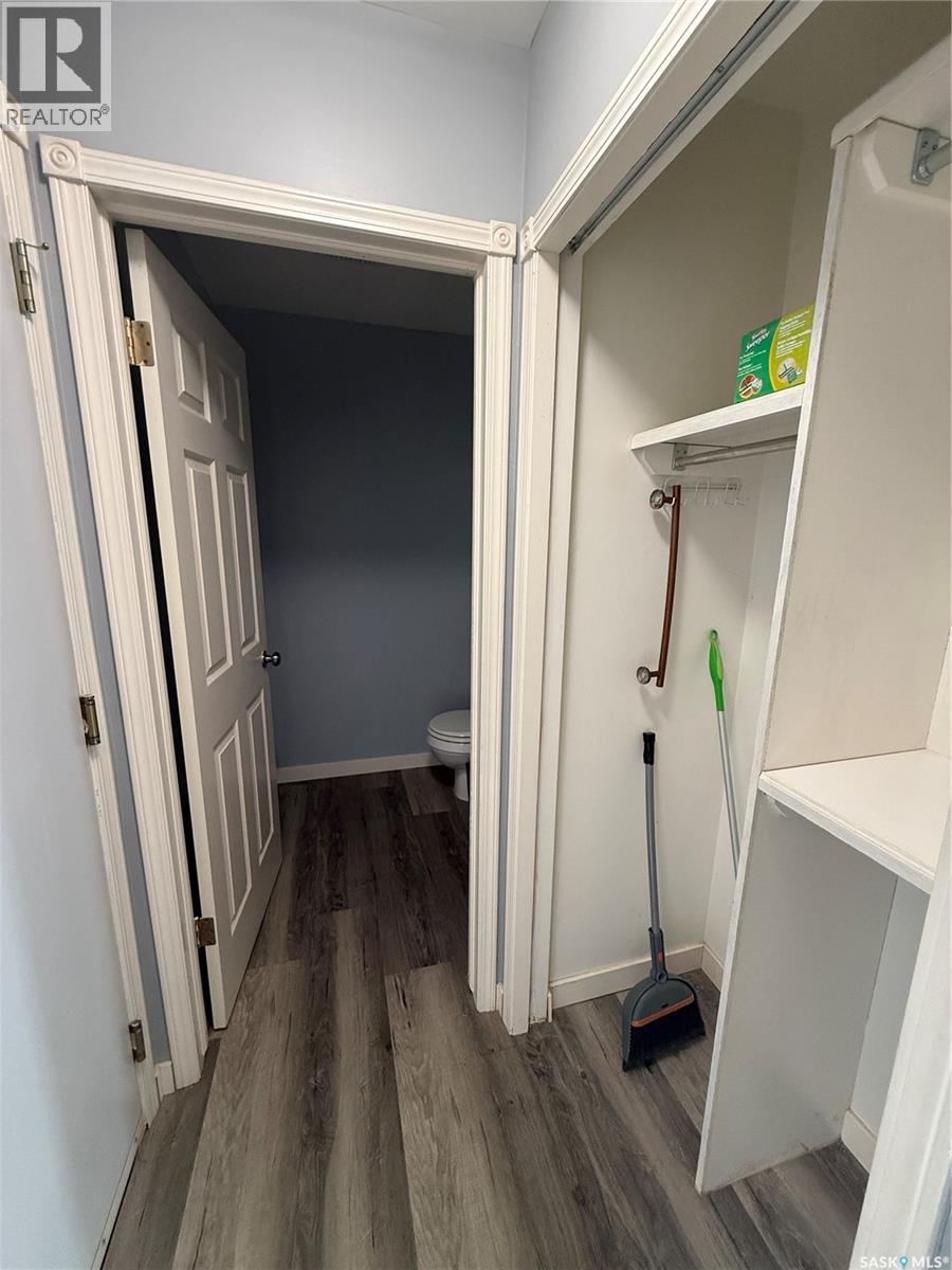 137 Tubman Street, Wilcox, Saskatchewan  S0G 5E0 - Photo 23 - SK032889