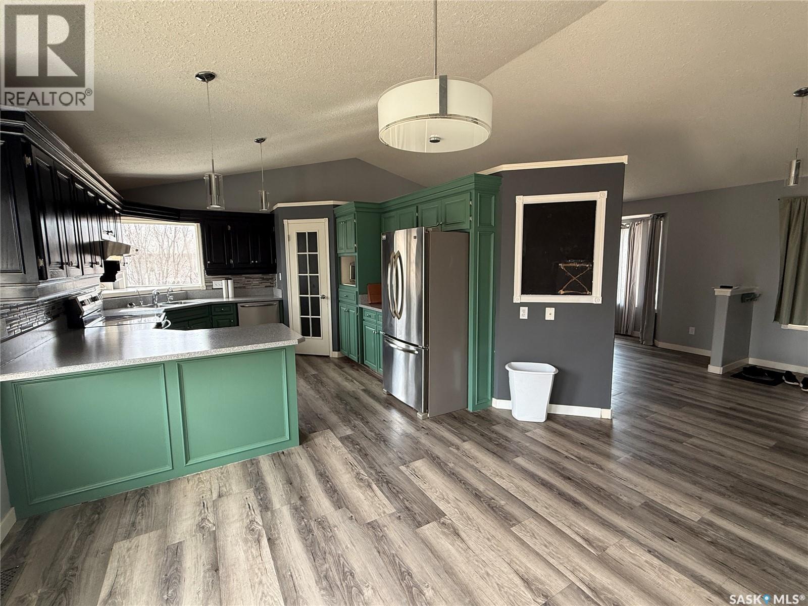 137 Tubman Street, Wilcox, Saskatchewan  S0G 5E0 - Photo 5 - SK032889