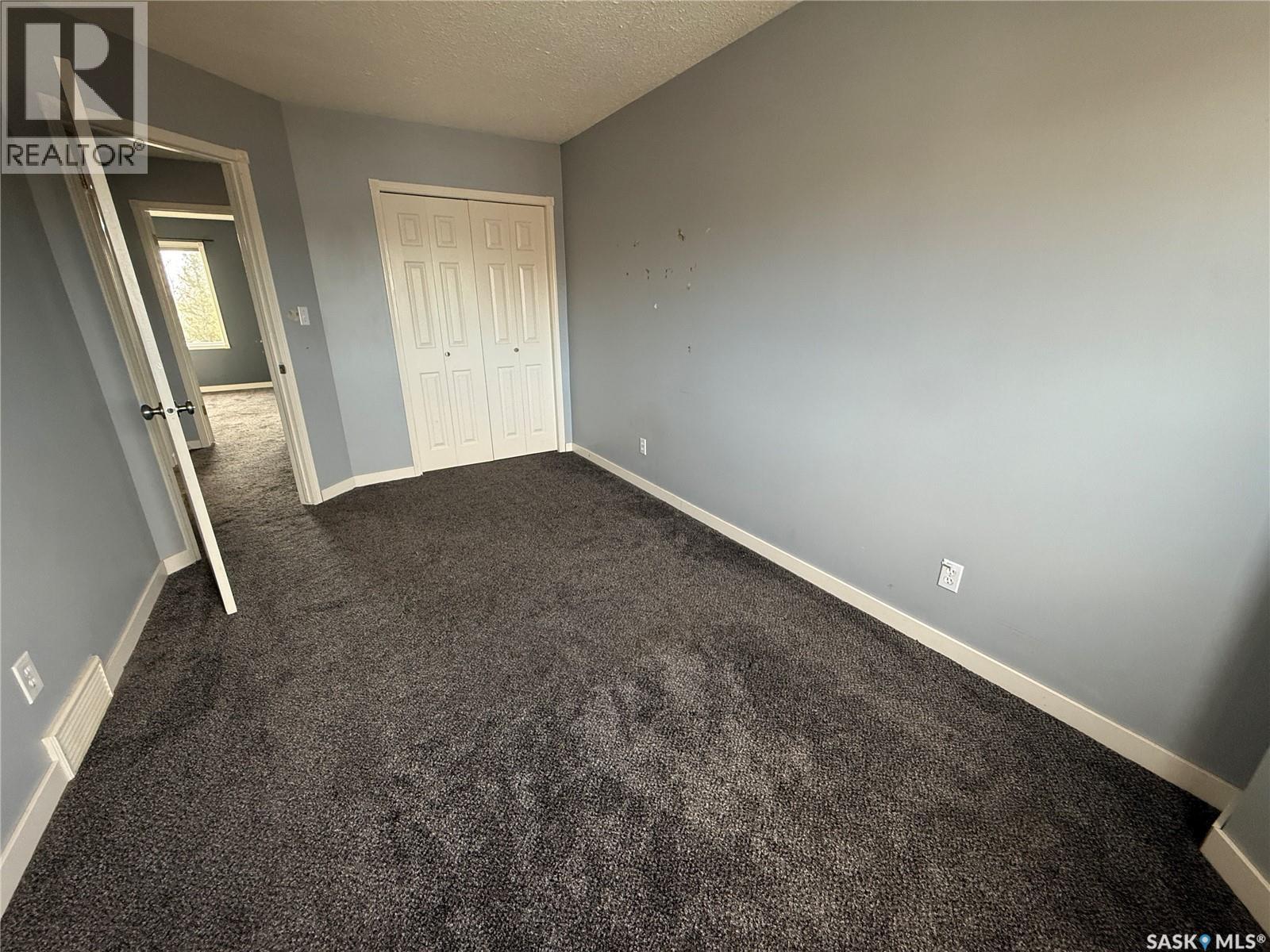 137 Tubman Street, Wilcox, Saskatchewan  S0G 5E0 - Photo 22 - SK032889