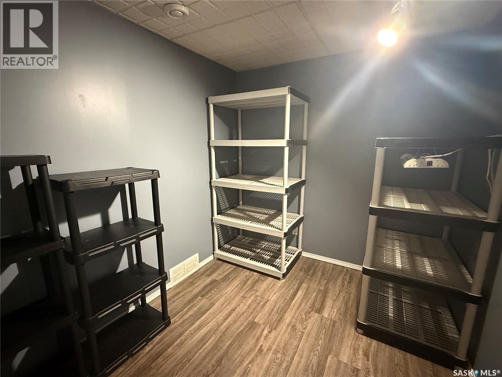 137 Tubman Street, Wilcox, Saskatchewan  S0G 5E0 - Photo 30 - SK032889