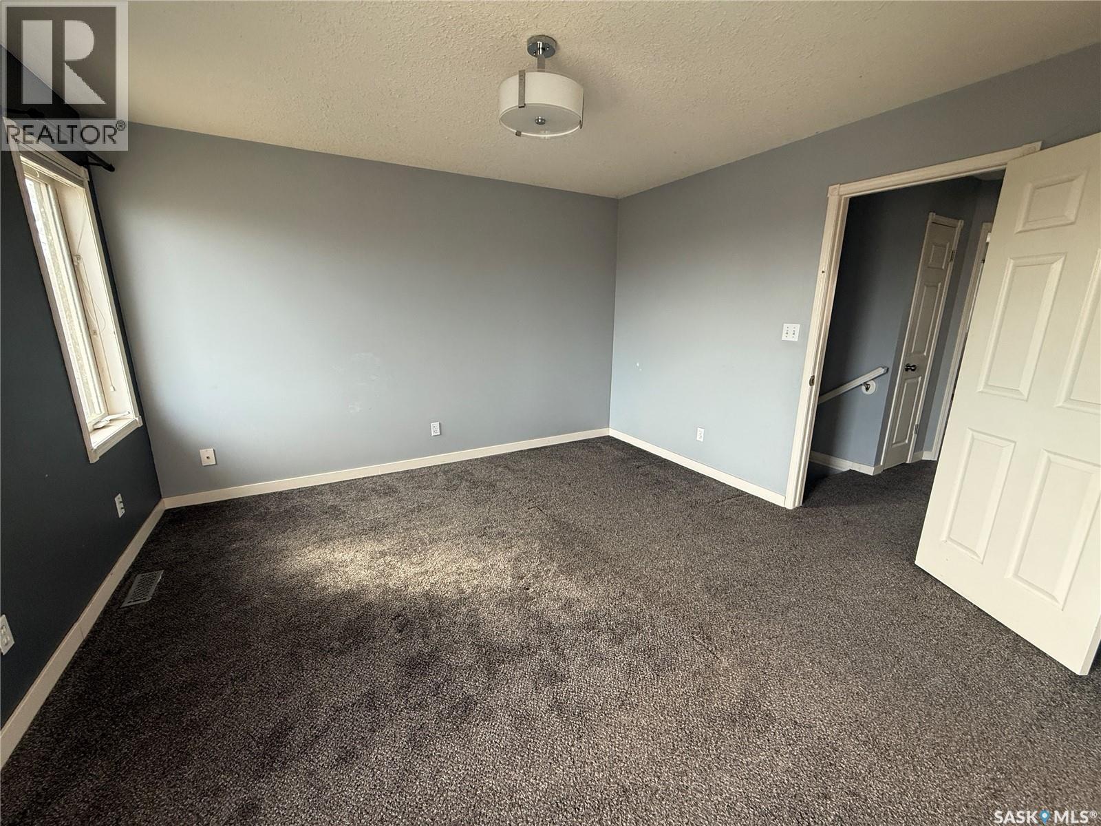 137 Tubman Street, Wilcox, Saskatchewan  S0G 5E0 - Photo 15 - SK032889