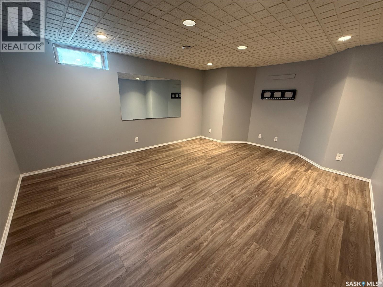 137 Tubman Street, Wilcox, Saskatchewan  S0G 5E0 - Photo 25 - SK032889