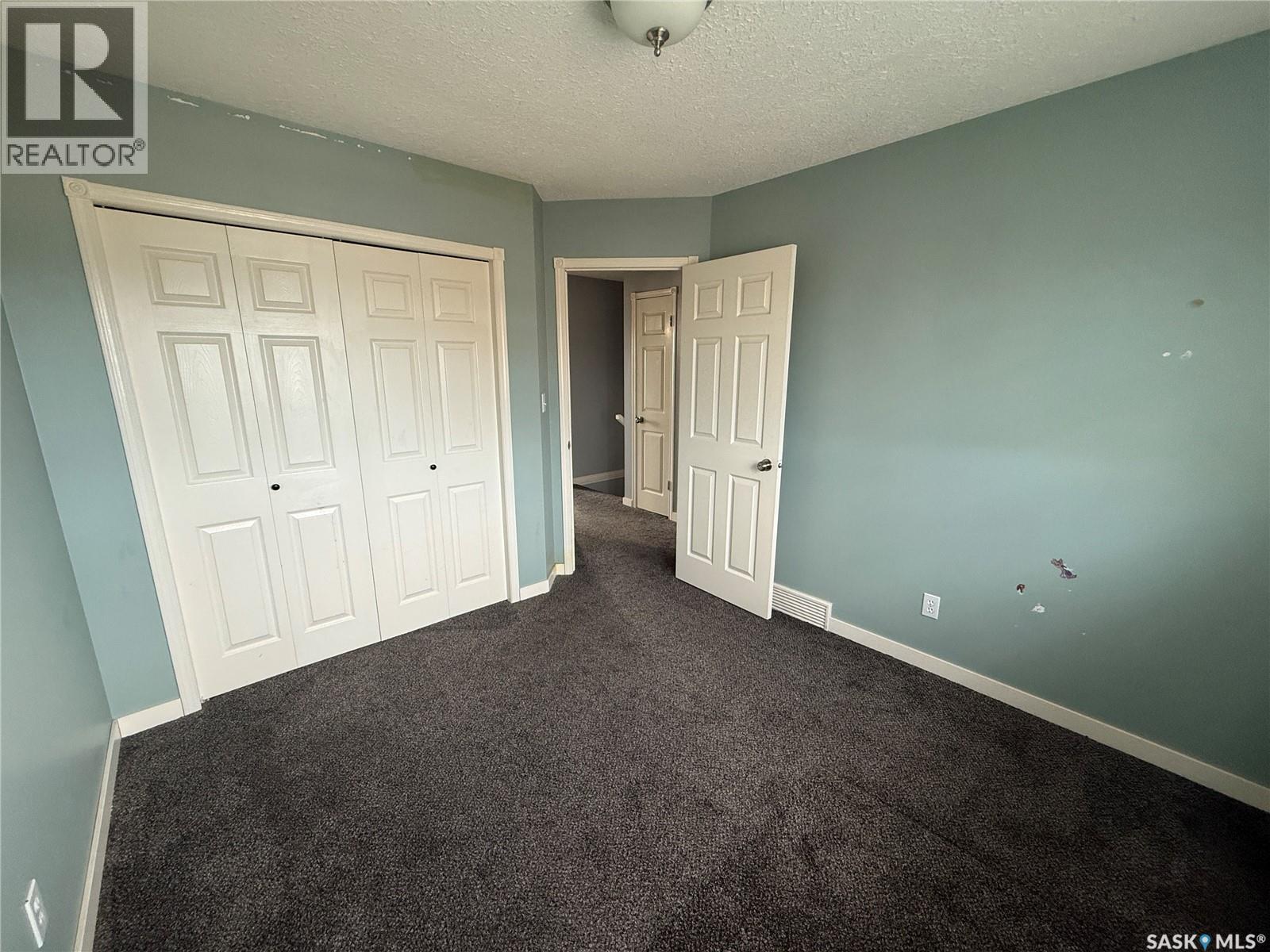 137 Tubman Street, Wilcox, Saskatchewan  S0G 5E0 - Photo 20 - SK032889