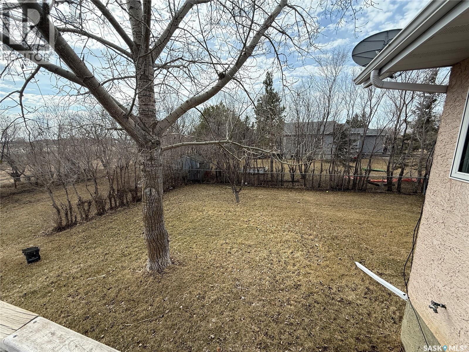 137 Tubman Street, Wilcox, Saskatchewan  S0G 5E0 - Photo 42 - SK032889