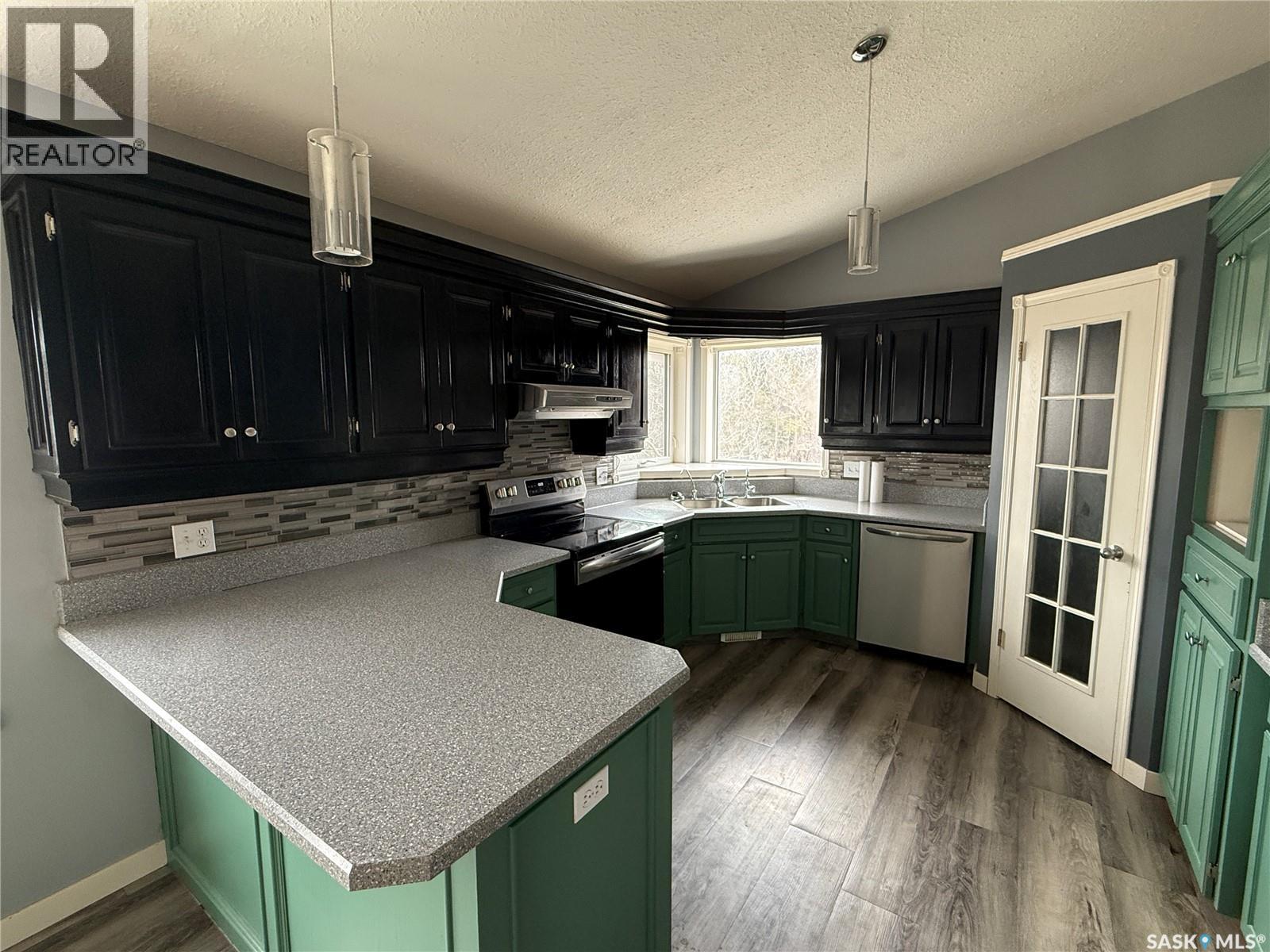 137 Tubman Street, Wilcox, Saskatchewan  S0G 5E0 - Photo 6 - SK032889