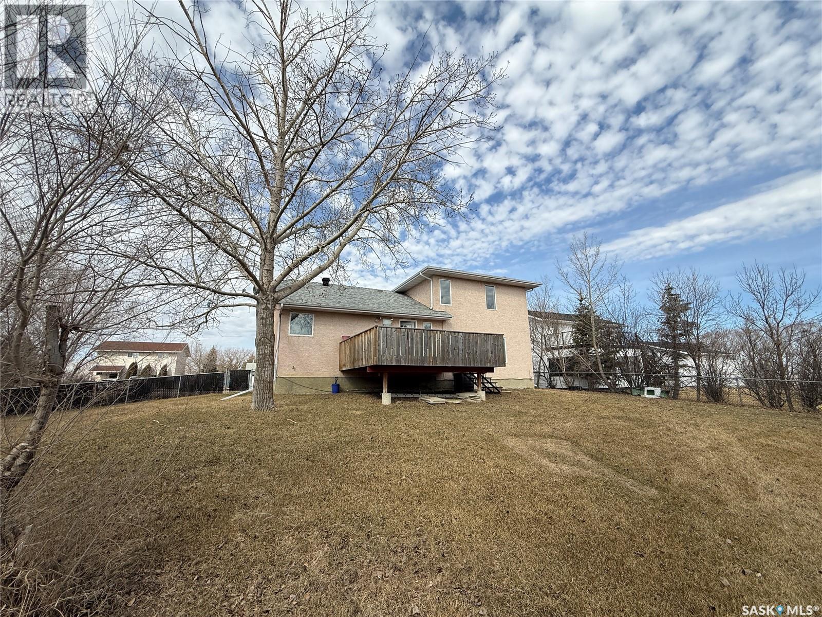 137 Tubman Street, Wilcox, Saskatchewan  S0G 5E0 - Photo 41 - SK032889