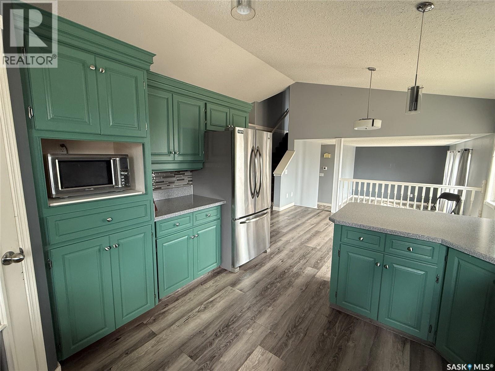 137 Tubman Street, Wilcox, Saskatchewan  S0G 5E0 - Photo 7 - SK032889