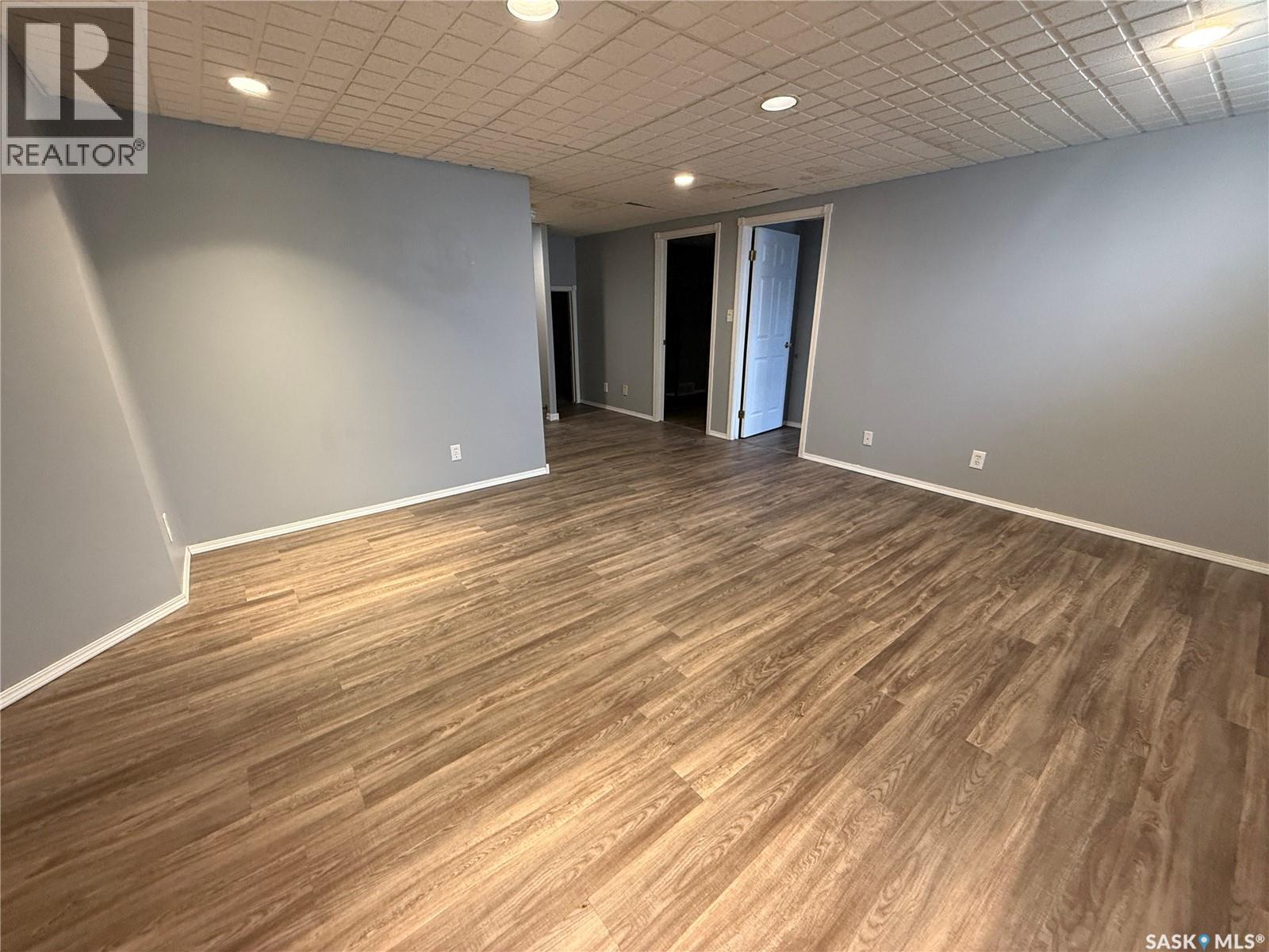 137 Tubman Street, Wilcox, Saskatchewan  S0G 5E0 - Photo 27 - SK032889