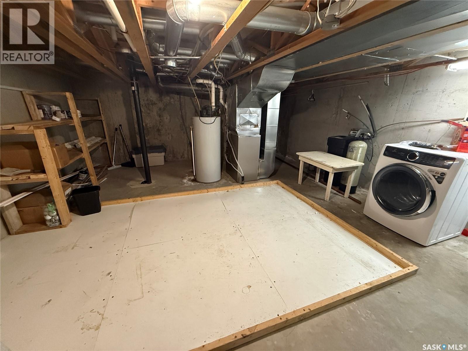 137 Tubman Street, Wilcox, Saskatchewan  S0G 5E0 - Photo 35 - SK032889