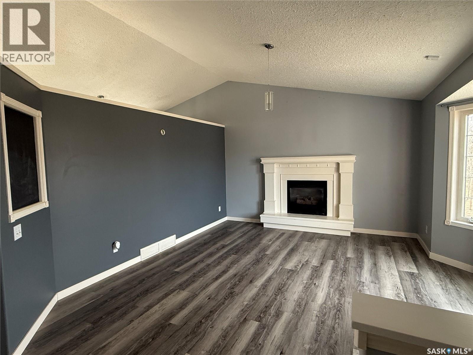 137 Tubman Street, Wilcox, Saskatchewan  S0G 5E0 - Photo 4 - SK032889